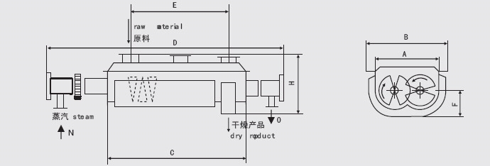 1668415883314861.jpg 2.jpg