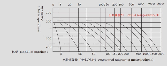 1668480927171129.jpg 1.jpg