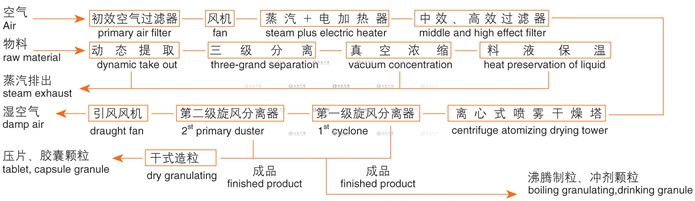 1668487514294517.jpg b.jpg