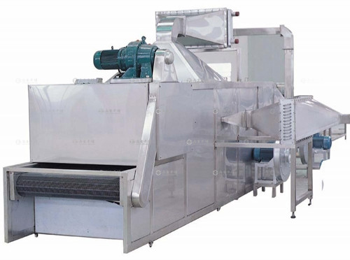 1668495711765356.jpg a.jpg