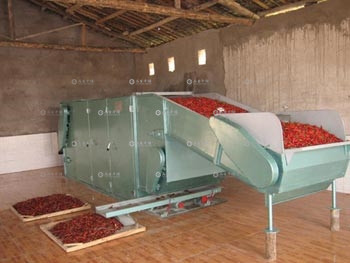 1668498231912388.jpg a.jpg