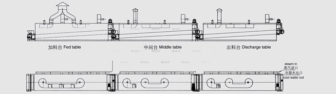 1668498240826107.jpg b.jpg