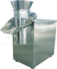 1668564594761214.jpg a.jpg