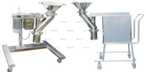 1668565476323709.jpg a.jpg