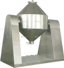 1668568196881379.jpg 1668568196881379.jpg