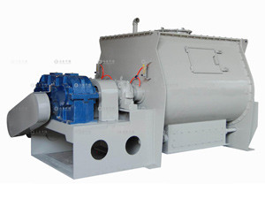 1668582397544964.jpg a.jpg