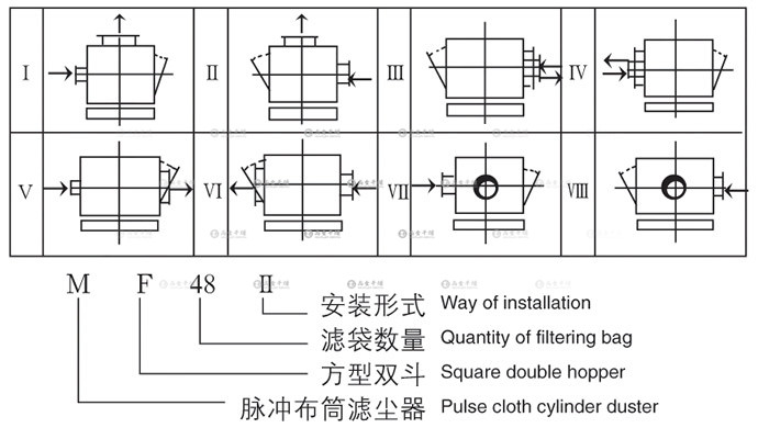 1668588578373921.jpg b.jpg