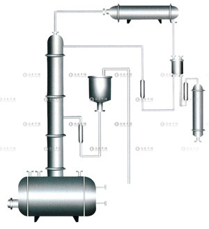 1668589202601906.jpg a.jpg