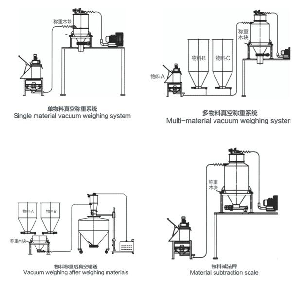 1682314187564972.jpg 1.jpg