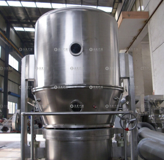 1668494810903624.jpg a.jpg