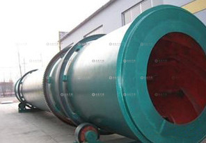 1668559467932746.jpg a.jpg