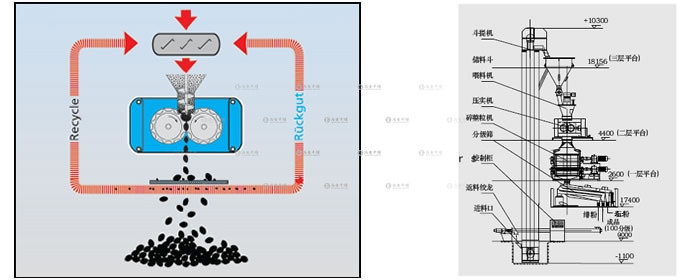 1668566062774507.jpg b.jpg