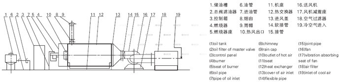 1668586469339732.jpg b.jpg