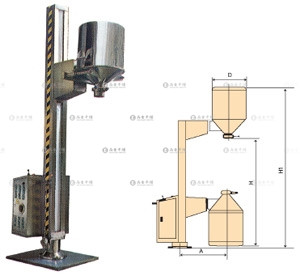 1668590058854302.jpg a.jpg