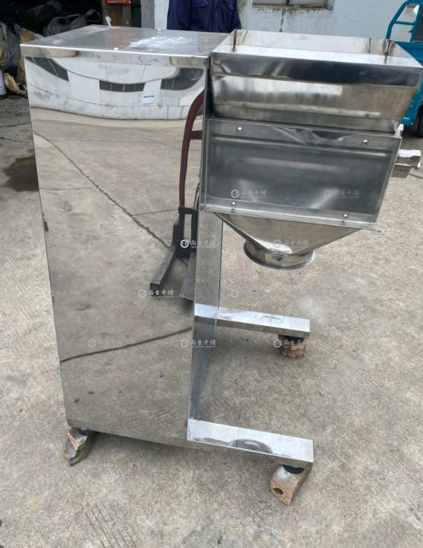 1681980602691879.jpg 1.jpg