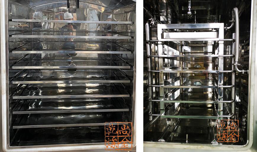 1682053387397350.jpg 2.jpg