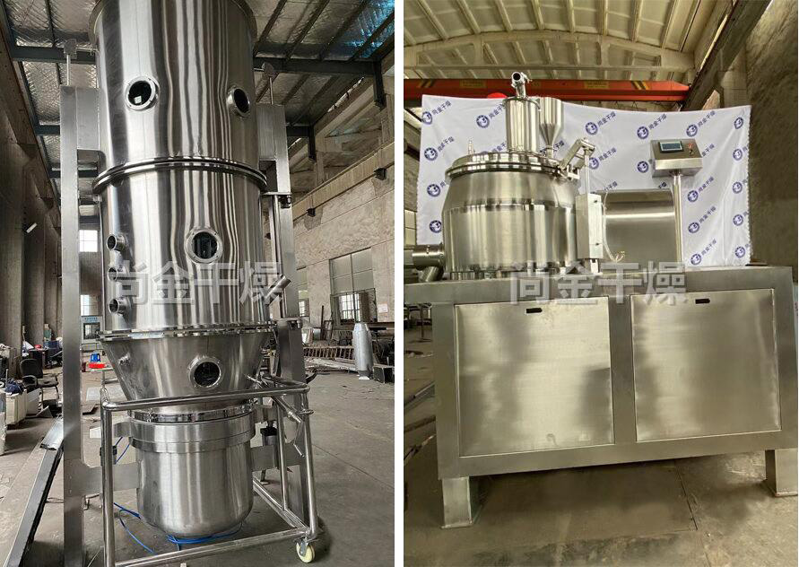 1682055161709608.jpg 2.jpg