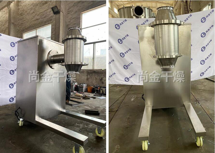 1682055171778743.jpg 3.jpg