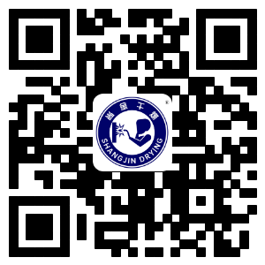 1682058563922617.png 2.png