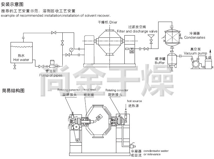 1682214436974308.jpg 2.jpg