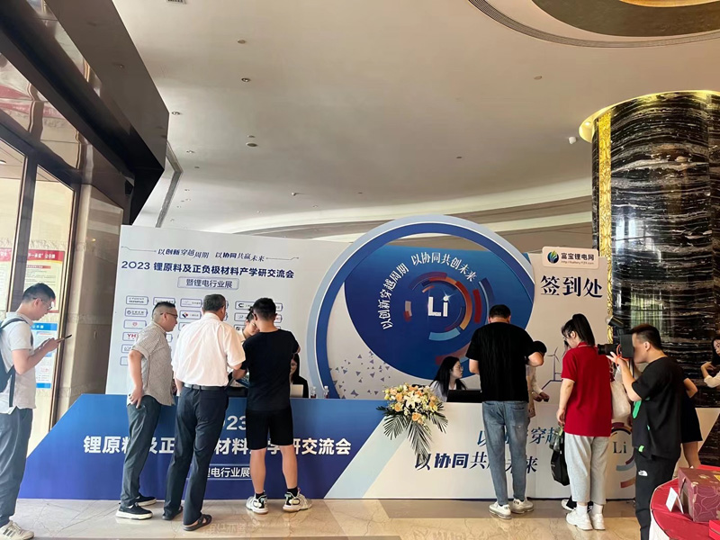 1690358157489646.jpg 1s.jpg