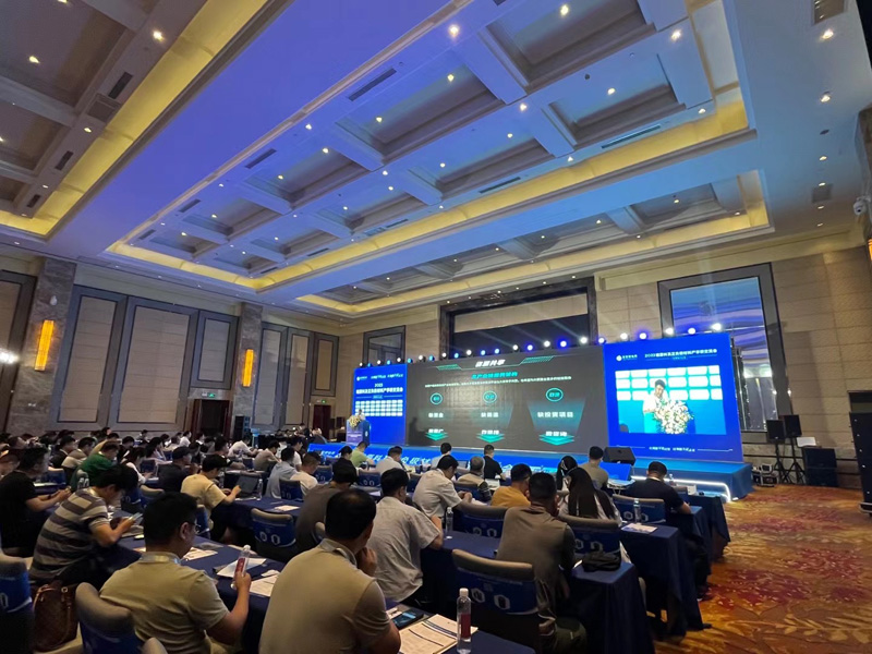 1690358181308726.jpg 3s.jpg